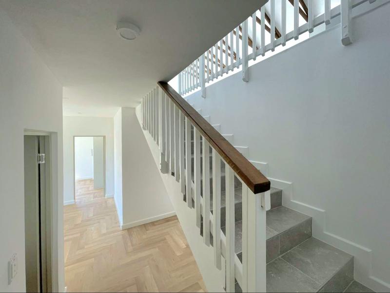 3 Bedroom Property for Sale in Seemeeu Park Western Cape